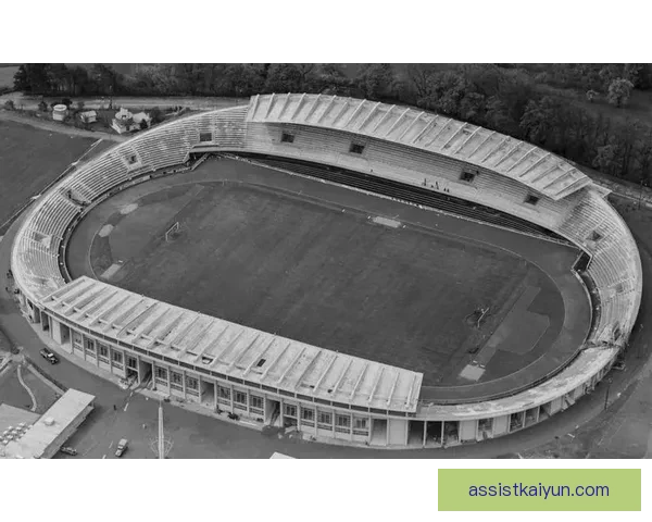 瑞士中立场地在足球赛事中的重要性与影响分析