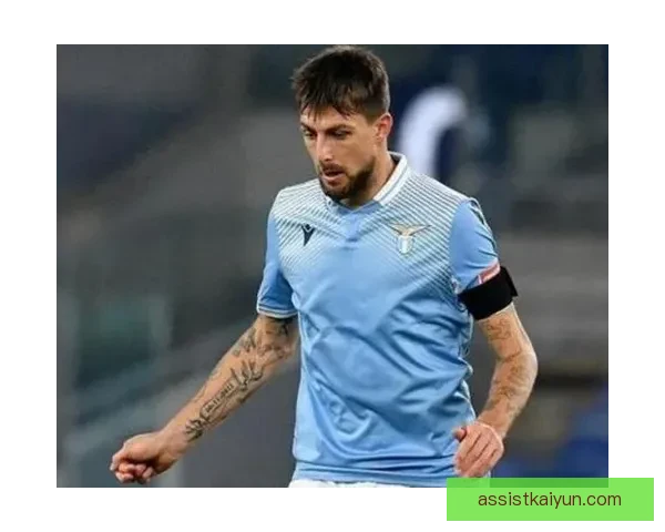 阿切尔比防守能力持续提升，成为球队后防线的重要保障