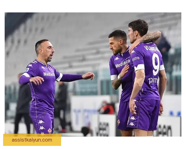 本周末足球盛宴：劲旅对决引发期待，赛场争锋表现亮眼