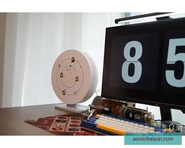 斯特林本赛季进球数据持续回暖，状态表现值得关注。