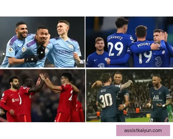 西蒙尼战术适配强队带来的竞争力增强趋势分析