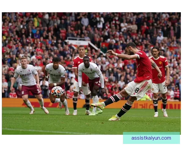 顶级锋线对决值得关注，进攻球员状态正逐步回暖