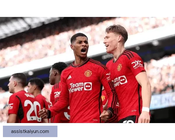 英超最佳阵容选手状态回暖，赛季表现备受关注