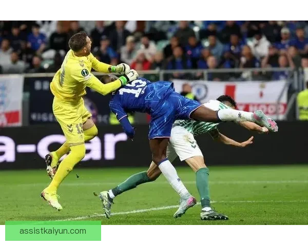 美因茨锋线表现持续提升，球队进攻火力逐渐显现。