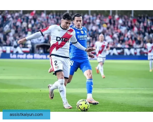 威廉·萨利巴状态持续提升，后防表现备受关注