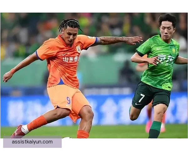 马里中场组织状态回暖，近期比赛表现稳健引发关注