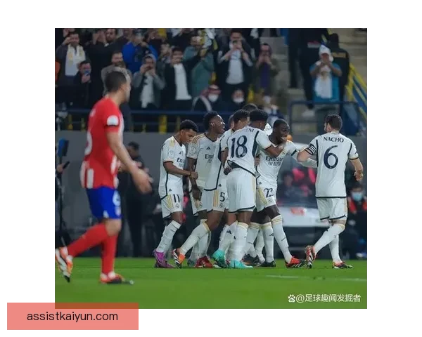 西甲队伍变化引发关注，多支球队状态回暖，竞争加剧