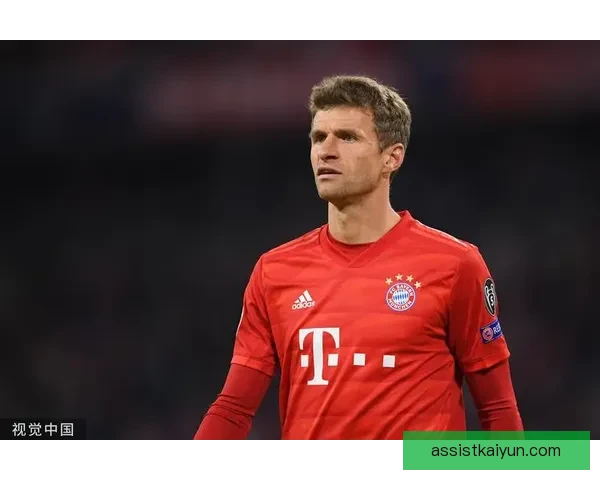 德国穆勒老将价值持续提升，状态回暖备受关注。
