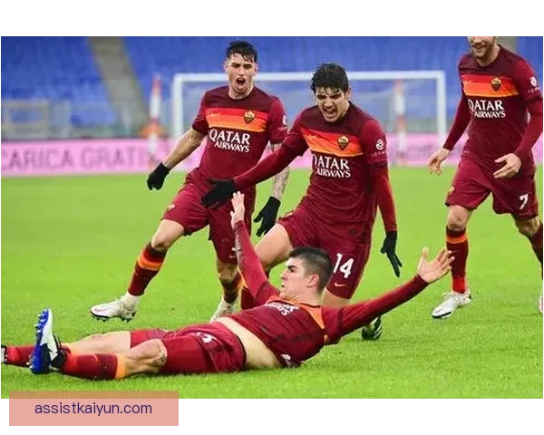 奥地利世界杯前景分析：状态回暖，备受期待球队表现稳定