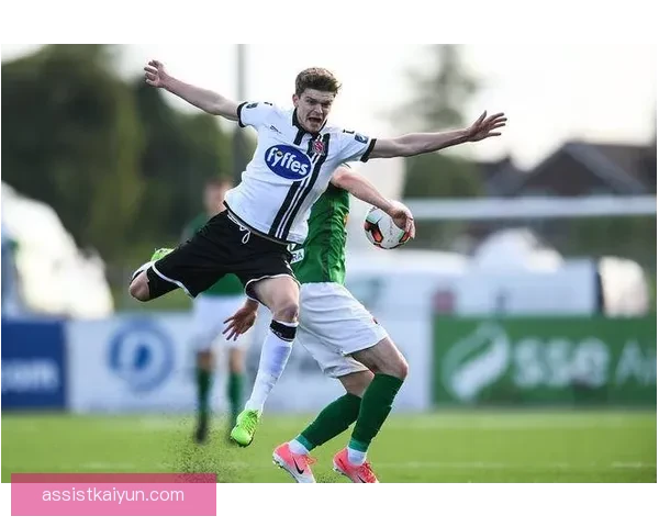 标准列日战术解析：新赛季突出整体防守与快速反击的策略调整