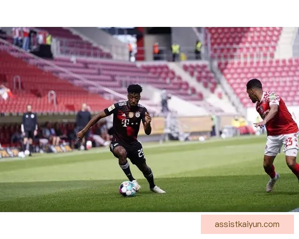 尤文整体实力持续提升，备受期待的新赛季表现或将引发关注。