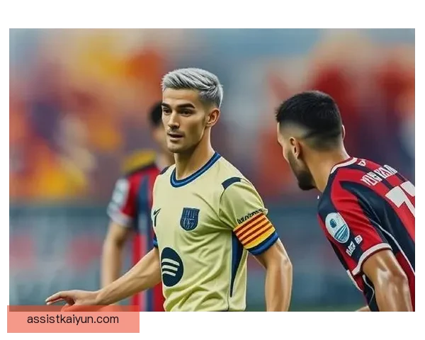 加维诺坎普在球队历史中持续提升的传奇地位引发关注