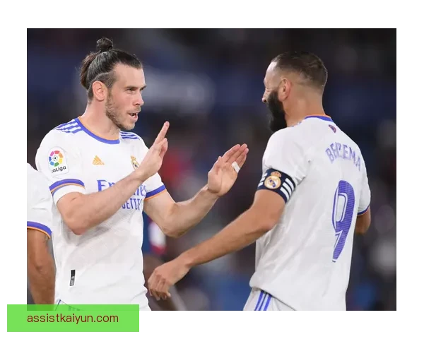 门迪与维尼修斯左路连线表现稳健，助力球队进攻效率提升