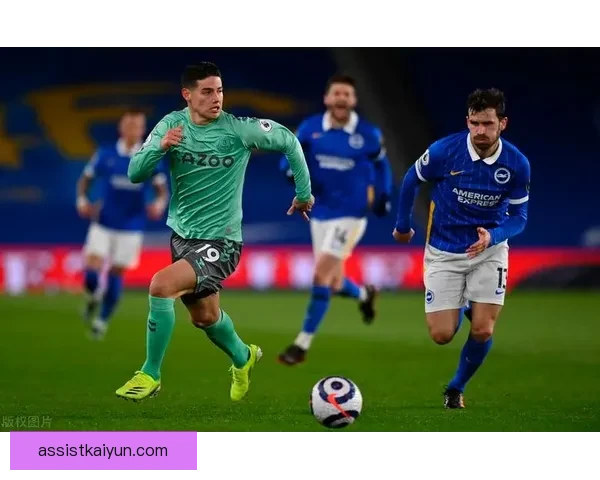 英超埃默森持续提升状态，助力热刺争冠之路