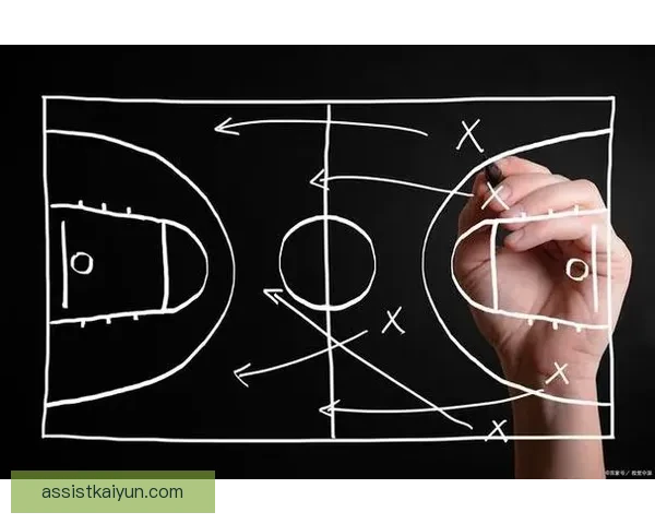 霍奇森执教风格分析：值得关注的战术灵活性与球队适应性