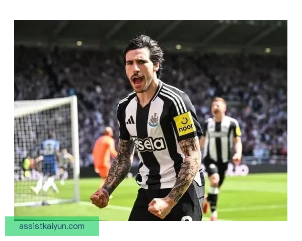 托纳利战术纪律得到认可，近期表现值得关注，成为球队关键一员。