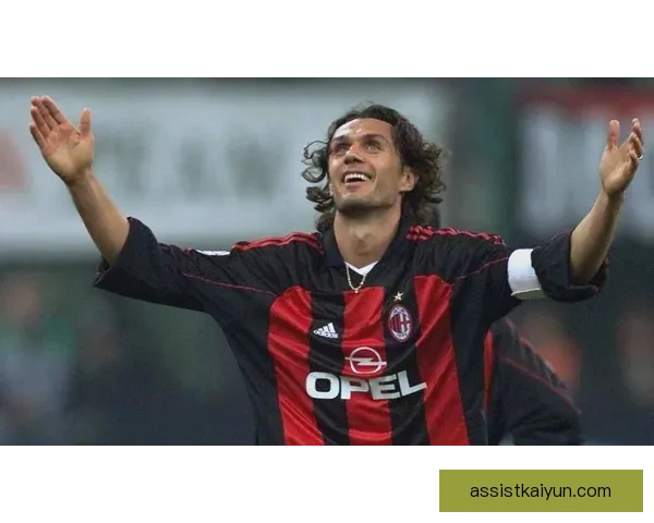 马尔蒂尼提升意大利足球球队整体影响力，状态持续回暖