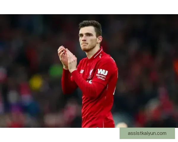 捷克第一联赛球队表现稳健，赛季中期排名走势分析