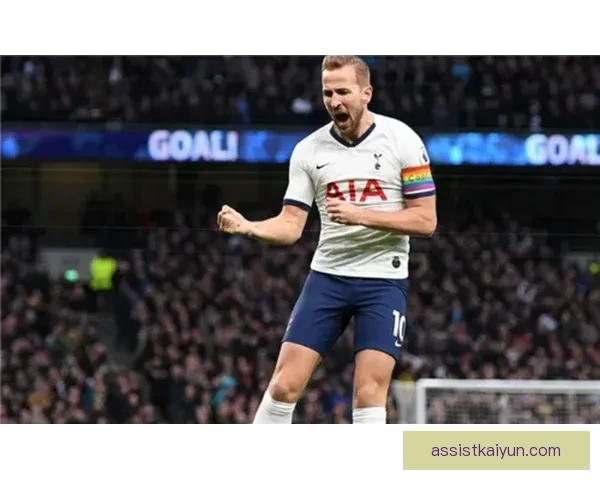 英超夺冠赔率趋势分析：竞争格局持续变化，各队表现备受关注。