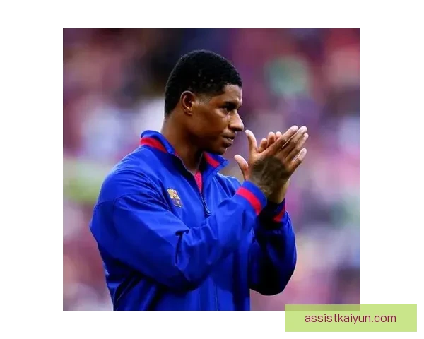 拉什福德技术能力总结及近期表现分析