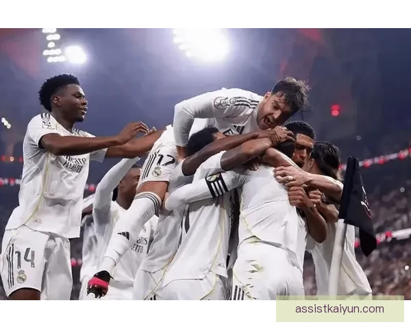 水晶宫转会策略聚焦青训引援与性价比补强